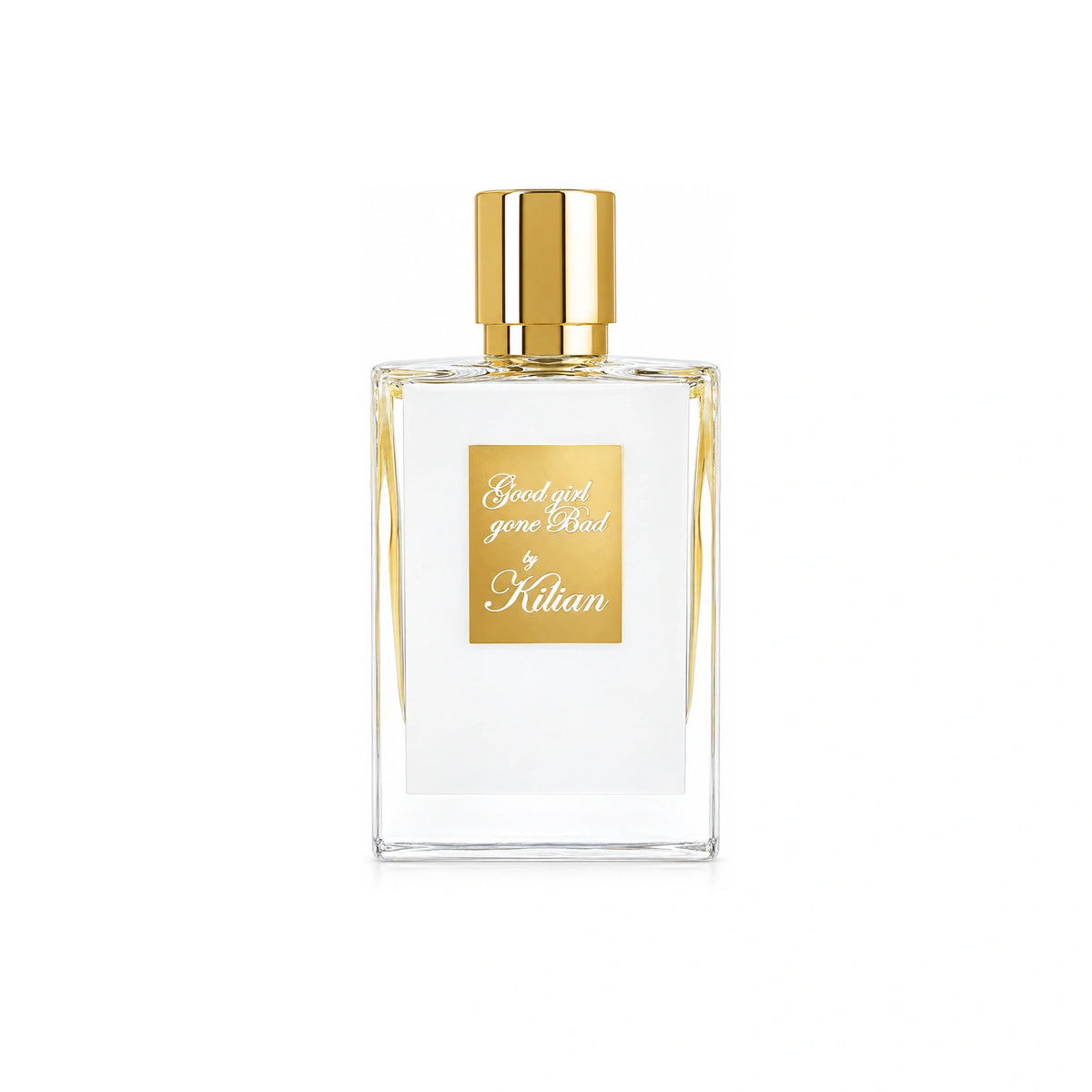 Good Girl Gone Bad By Kilian fragrance bottle