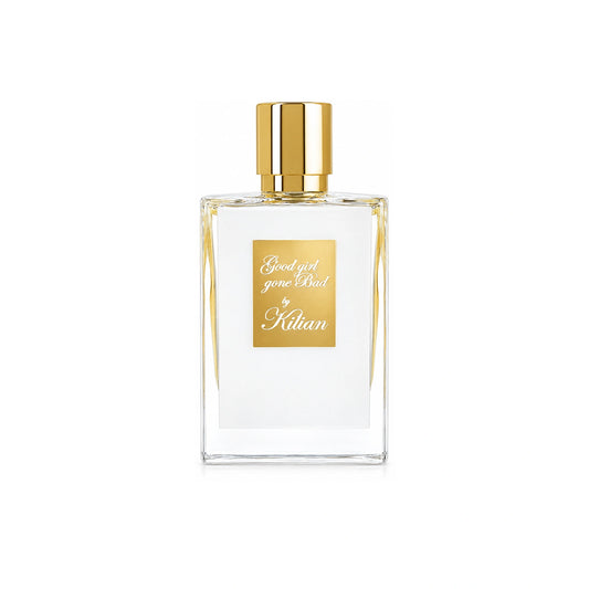 Good Girl Gone Bad By Kilian fragrance bottle