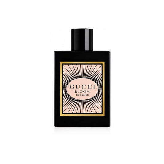 Bloom Eau de Parfum Intense perfume