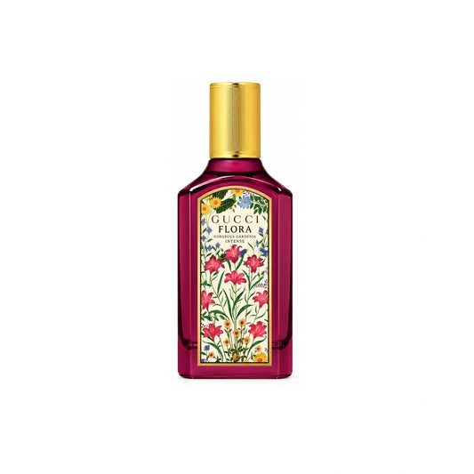 Flora Gorgeous Gardenia Eau de Parfum perfume
