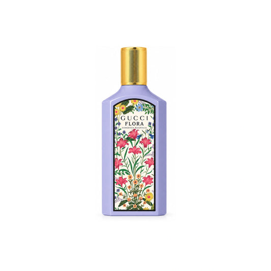 Flora By Gucci Gorgeous Gardenia perfume by Gucci