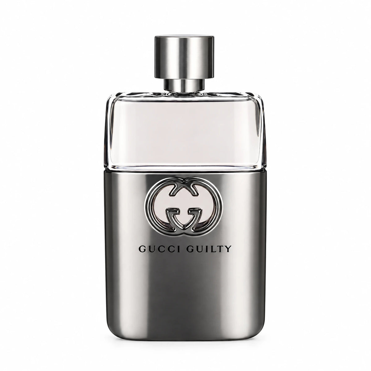 Gucci Guilty perfume