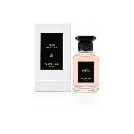 Cruel Gardenia fragrance bottle