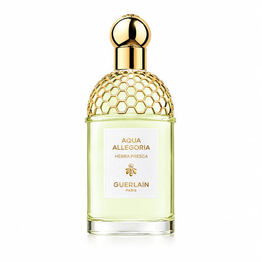 GUERLAIN HERBA FRESCA