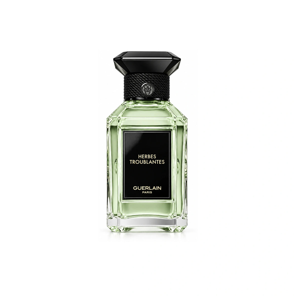 Herbes Troublantes perfume