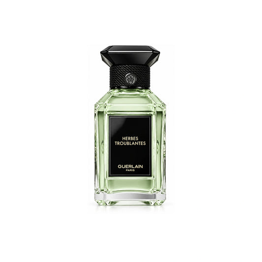 Herbes Troublantes perfume