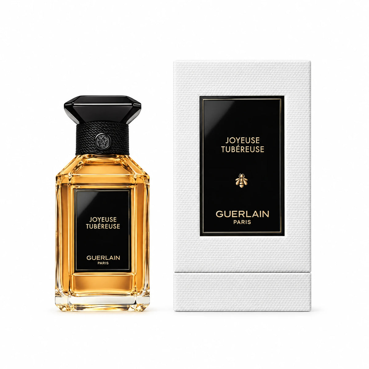 GUERLAIN JOYEUSE TUBEREUSE
