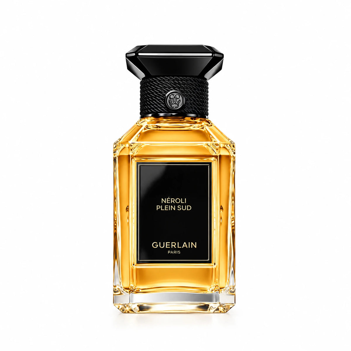 GUERLAIN NEROLI PLEIN SUD