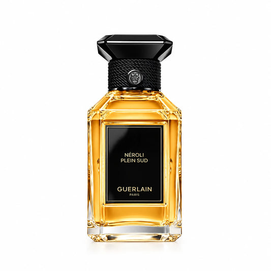 GUERLAIN NEROLI PLEIN SUD