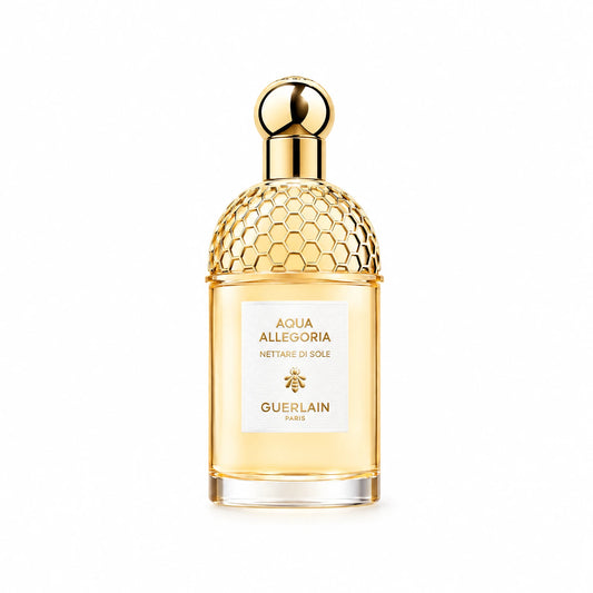 GUERLAIN NETTARE DI SOLE
