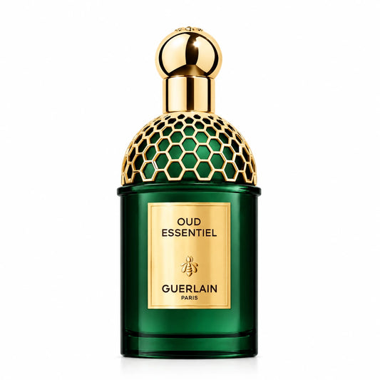 GUERLAIN OUD ESSENTIAL