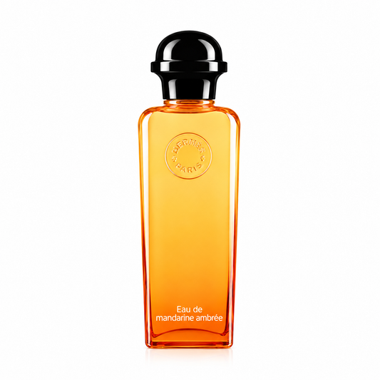 Eau de Mandarine Ambree perfume