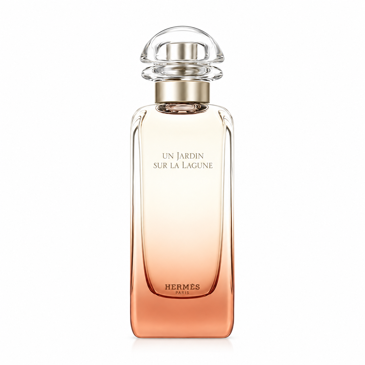 Un Jardin Sur la Lagune fragrance bottle