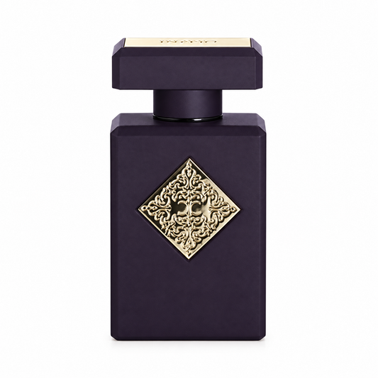 High Frequency by Initio Parfums Prives perfume bottle