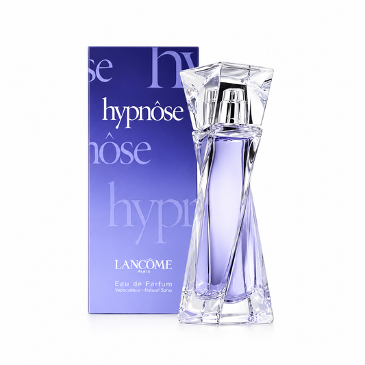 HYPNOSE EDP