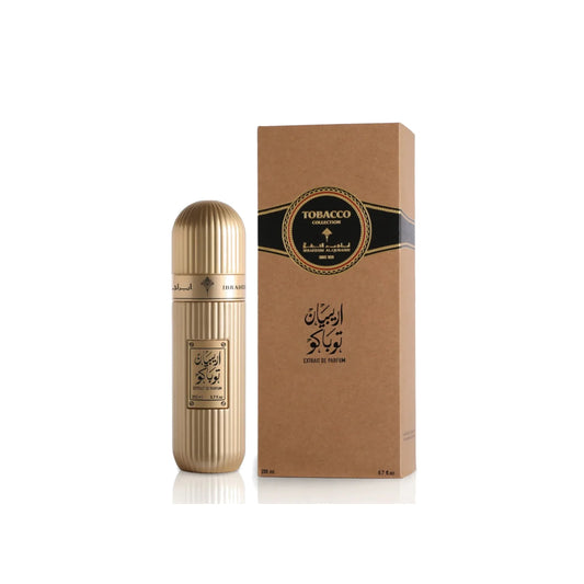 Ibraq Arabian Tobacco