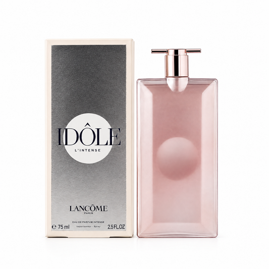 Idole Intense perfume by Lancome