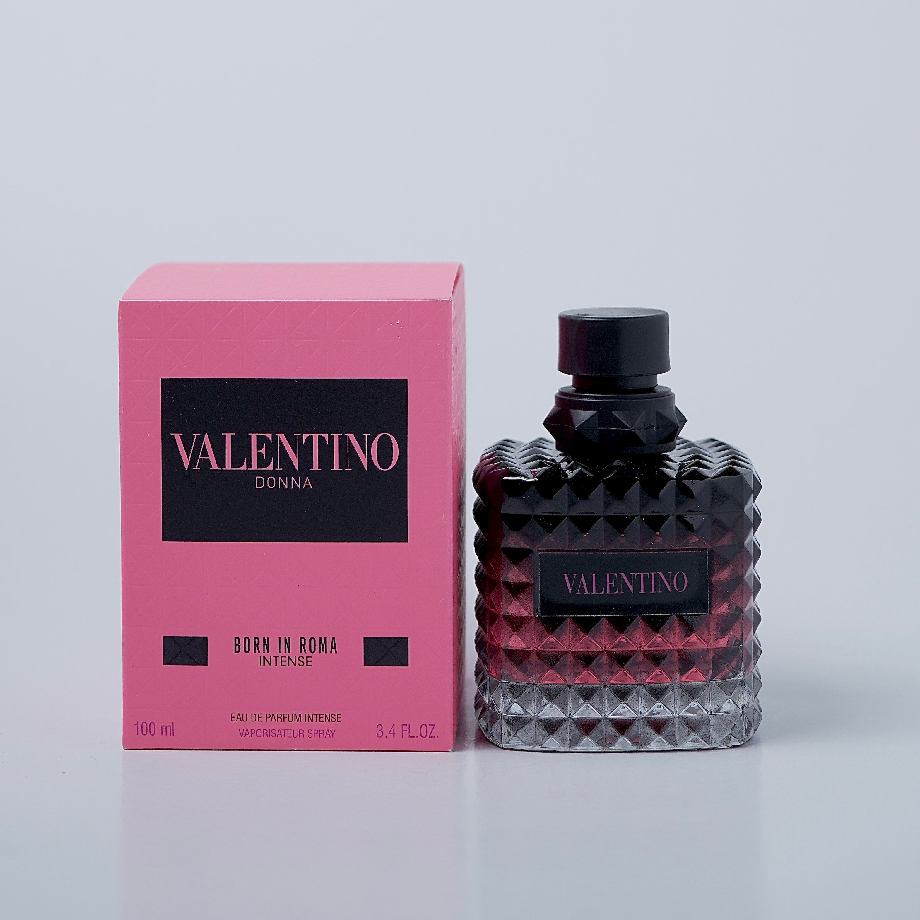 Valentino - Donna Intense