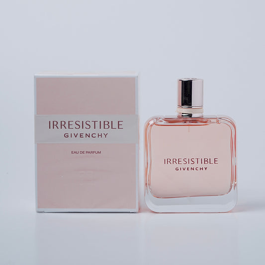 Irresistible Eau de Parfum perfume