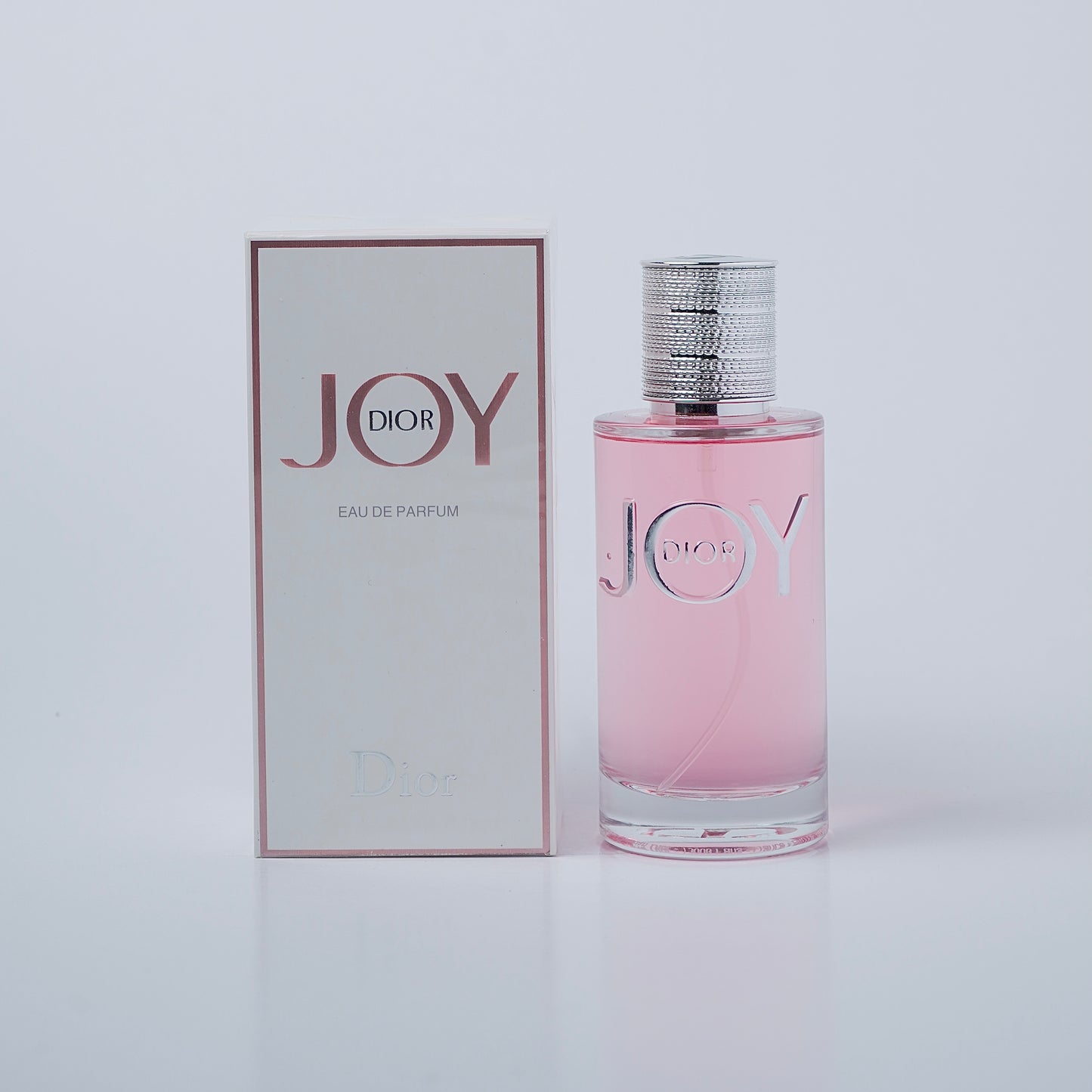 Joy perfume