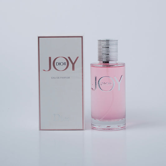 Joy perfume