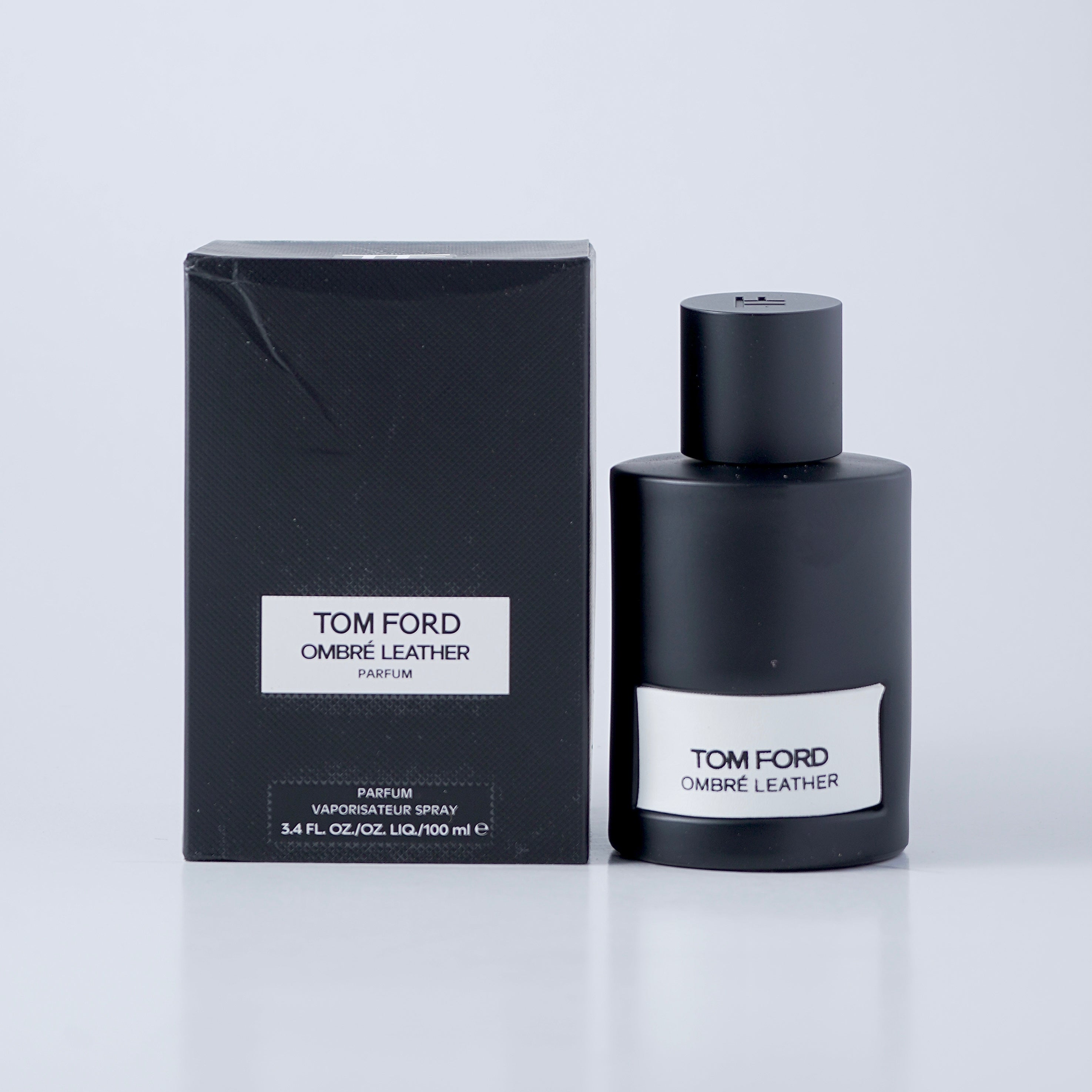 TF OMBRE LEATHER PARFUM