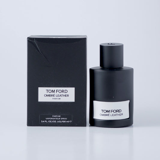 Ombre Leather Parfum luxury perfume by Tom Ford