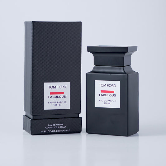 Fucking Fabulous perfume