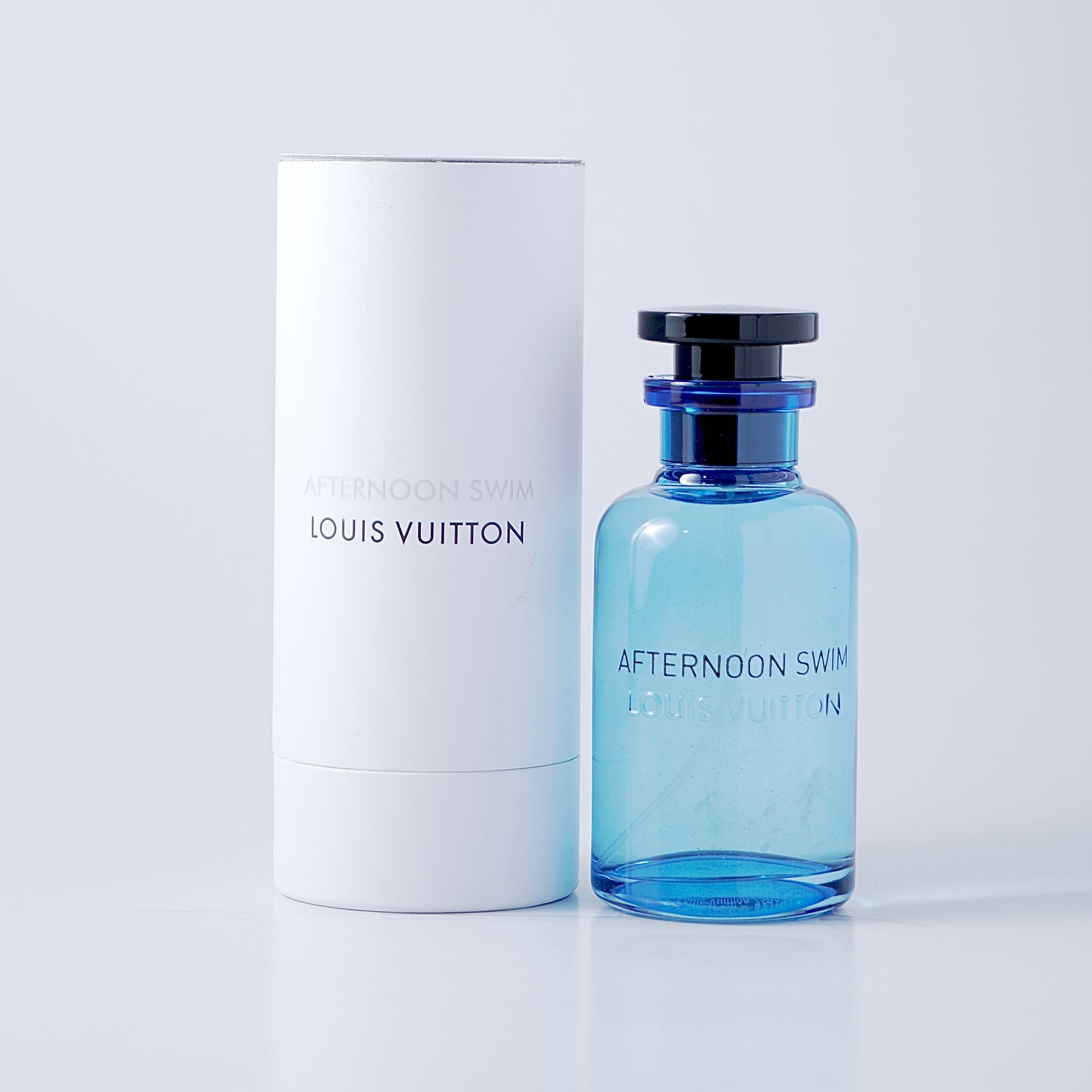 Afternoon Swim luxury perfume by Louis Vuitton