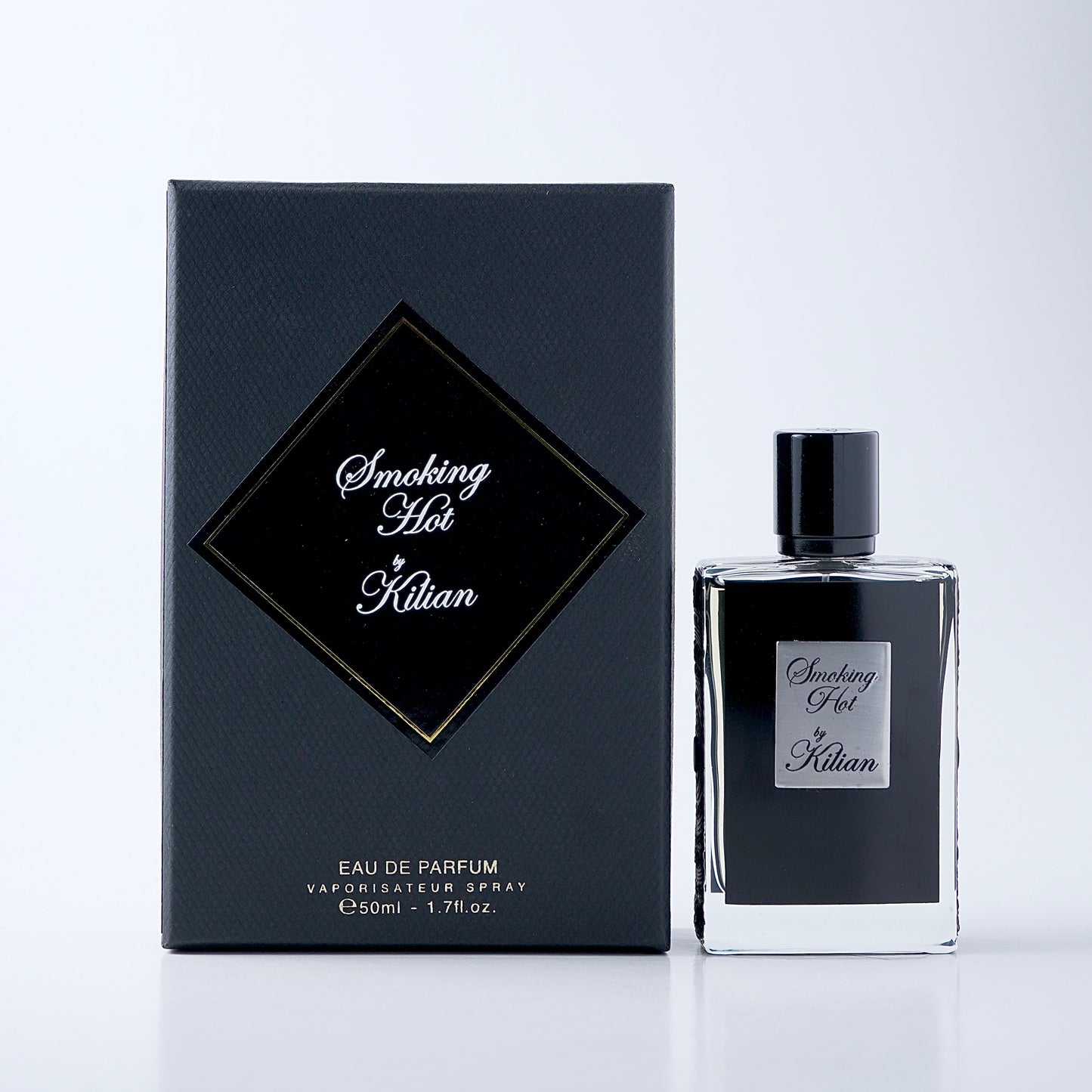 Smoking Hot perfume by By Kilian