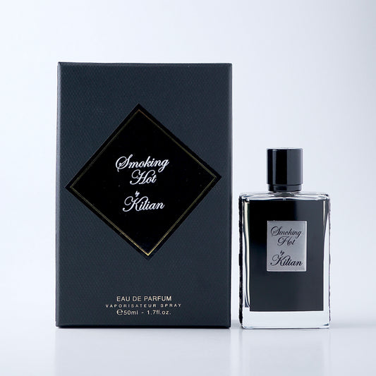Smoking Hot perfume by By Kilian