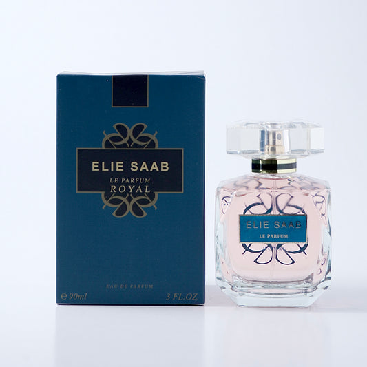 Elie Saab le Parfum Royal perfume by Elie Saab