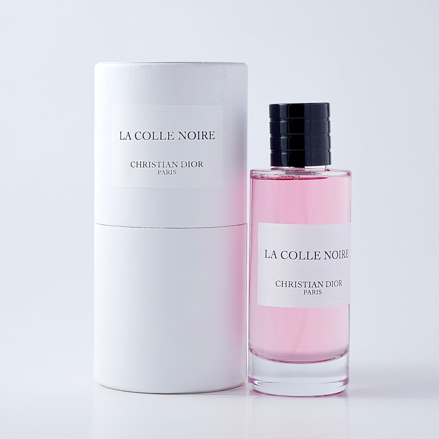 la Colle Noire perfume by Dior