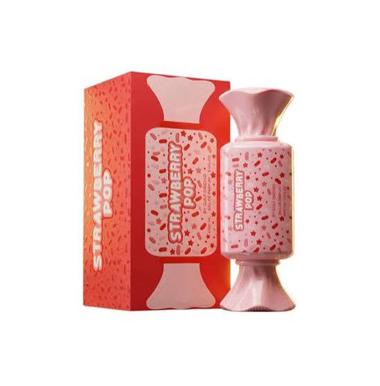 GULF ORCHID EDP 100ML-STRAWBERRY POP