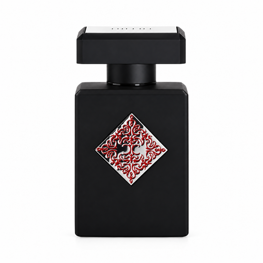 Mystic Experience perfume