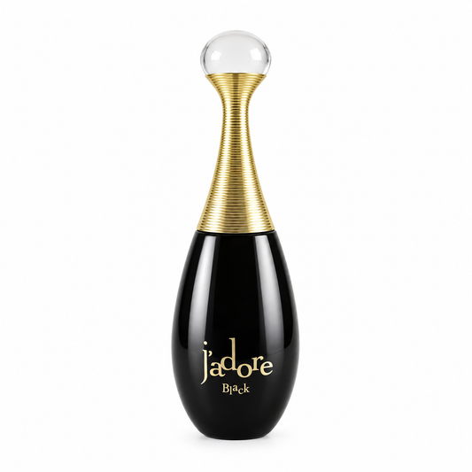 JADORE INFINISSIME BLACK