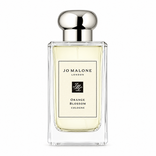 JO MALON LONDON