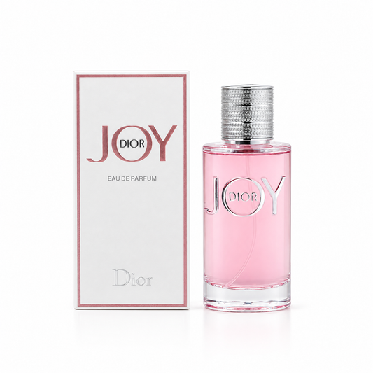 Joy perfume