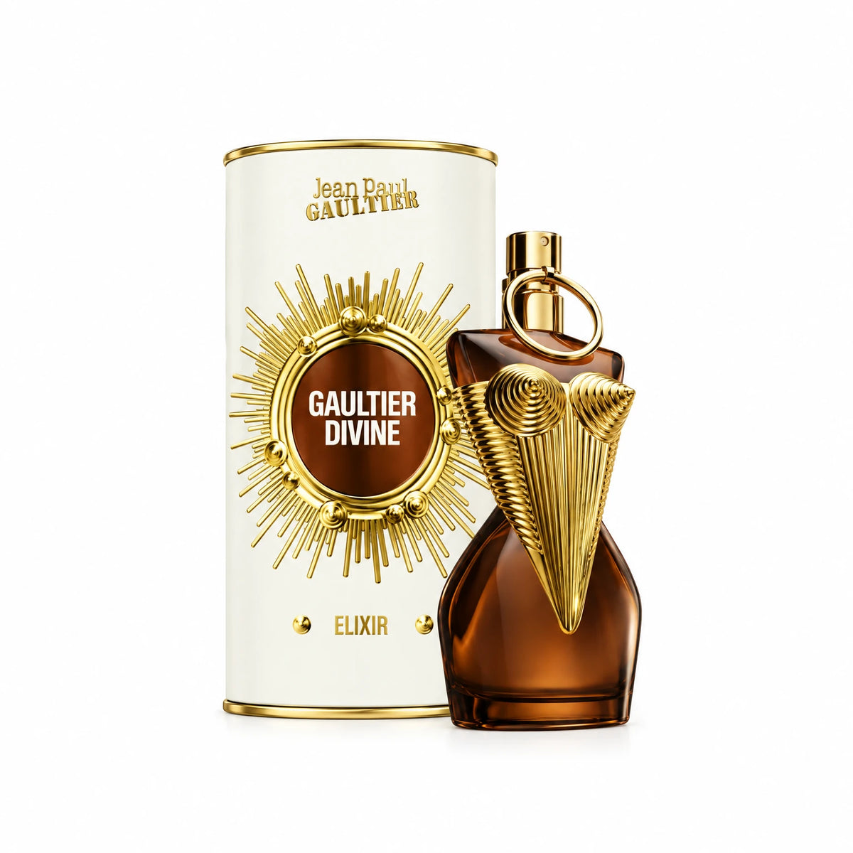 JPG DIVINE ELIXIR
