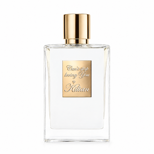 Can't Stop Loving You perfume by By Kilian