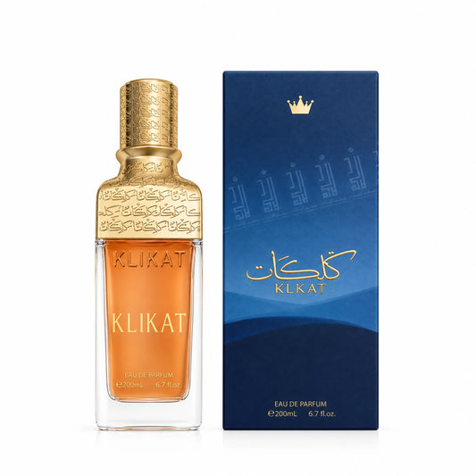 Kilkat 200ml