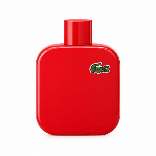 Red (style In Play perfume