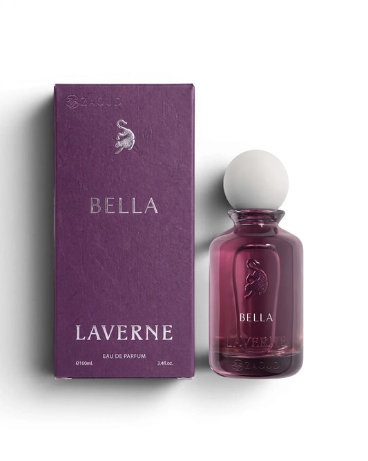 Laverne Bella Eau de Parfum 100ml