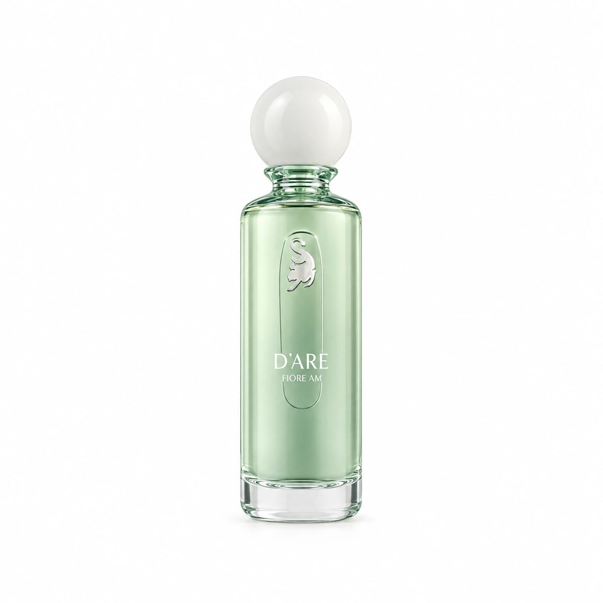 Dare 7:00 Am Laverne fragrance bottle