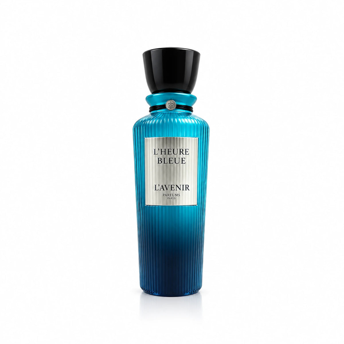 L’ador Bakhur Classic by Laverne perfume bottle