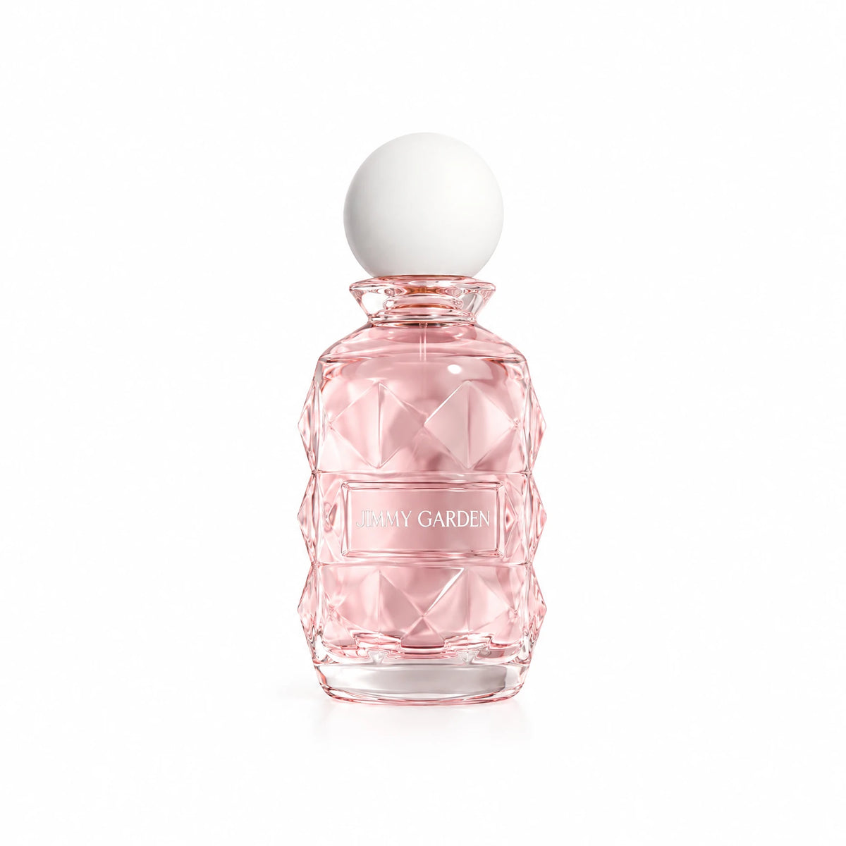 White Garden perfume by Laverne