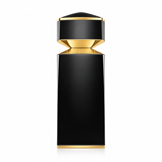 Onekh perfume