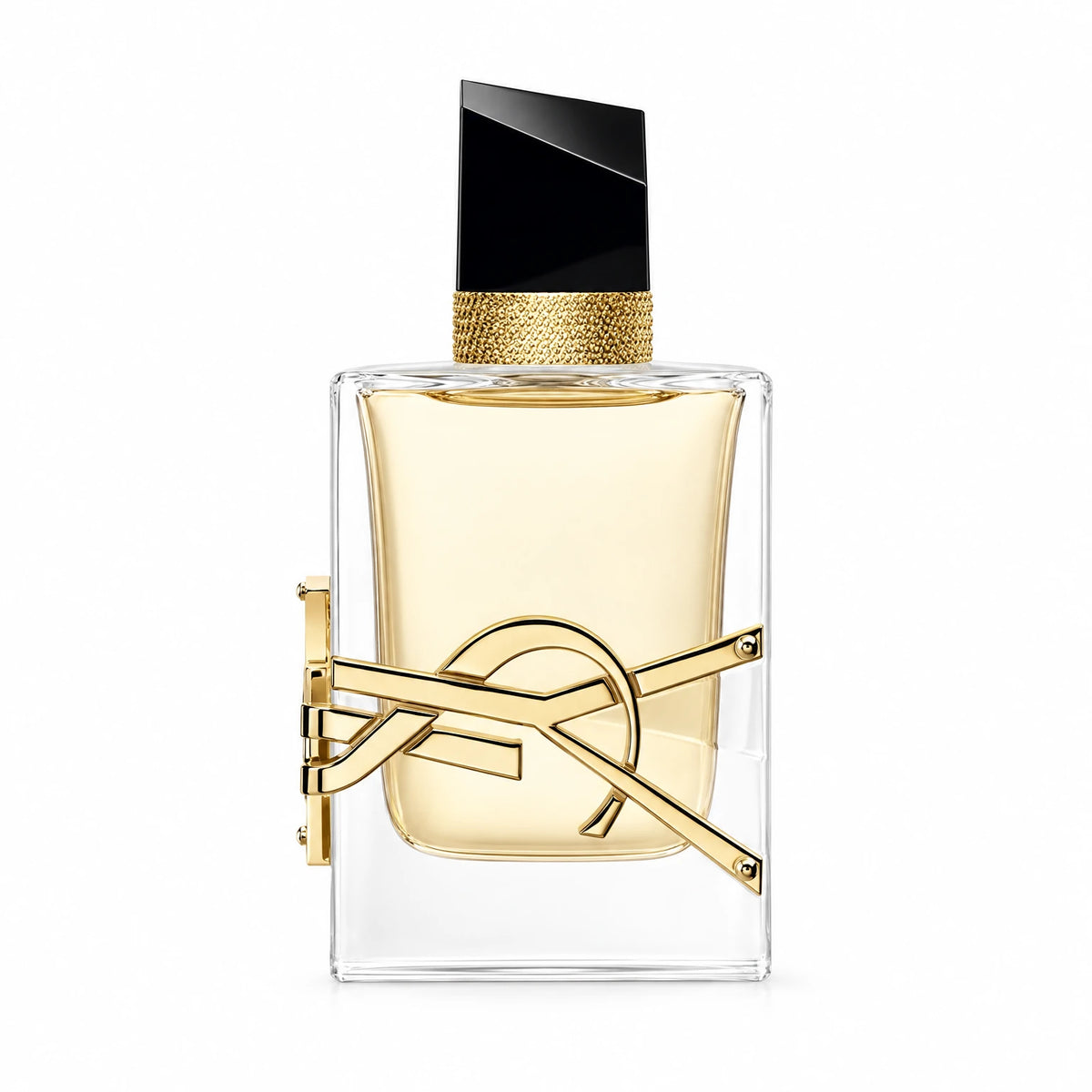 Libre Eau de Parfum Florale perfume by Yves Saint Laurent