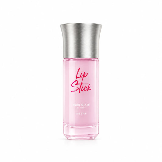 Lip Stick Assaf