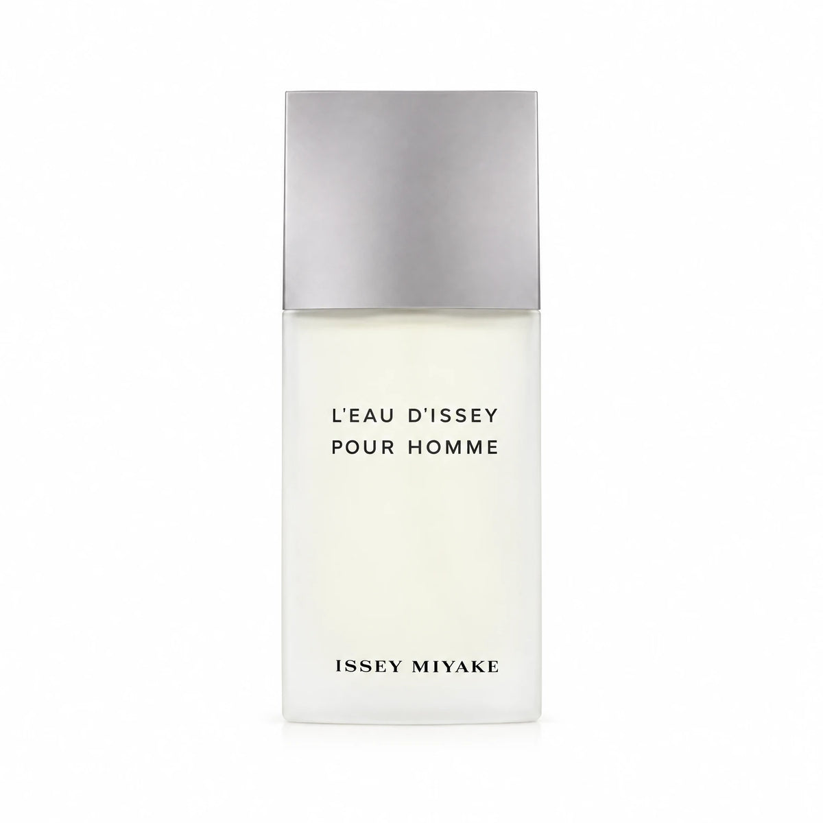 L’eau D’issey Pour Homme le Sel D’issey luxury perfume by Issey Miyake